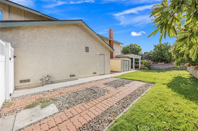 2225 Monte Carlo, Placentia, CA 92870