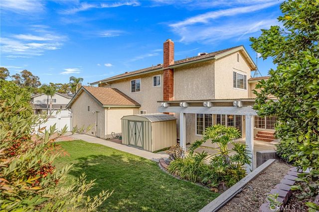 2225 Monte Carlo, Placentia, CA 92870