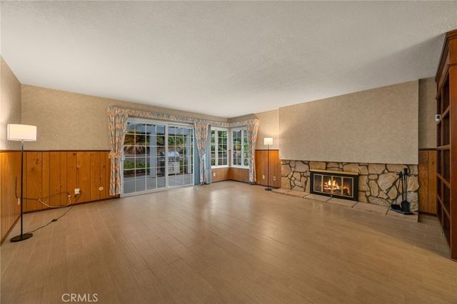 2225 Monte Carlo, Placentia, CA 92870