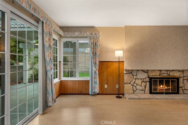 2225 Monte Carlo, Placentia, CA 92870