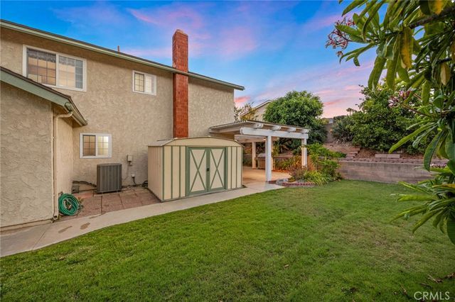 2225 Monte Carlo, Placentia, CA 92870
