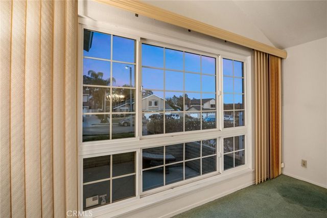 2225 Monte Carlo, Placentia, CA 92870