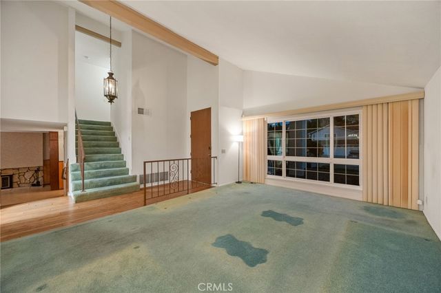 2225 Monte Carlo, Placentia, CA 92870