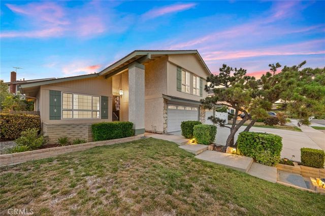 2225 Monte Carlo, Placentia, CA 92870
