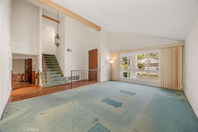 2225 Monte Carlo, Placentia, CA 92870