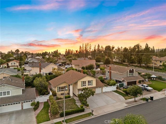 2225 Monte Carlo, Placentia, CA 92870