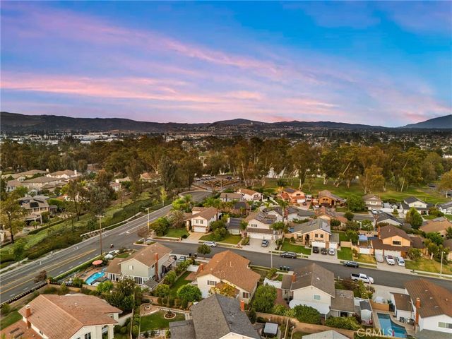 2225 Monte Carlo, Placentia, CA 92870