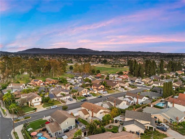 2225 Monte Carlo, Placentia, CA 92870
