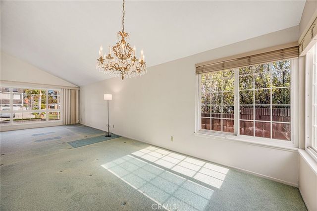 2225 Monte Carlo, Placentia, CA 92870