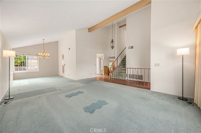 2225 Monte Carlo, Placentia, CA 92870