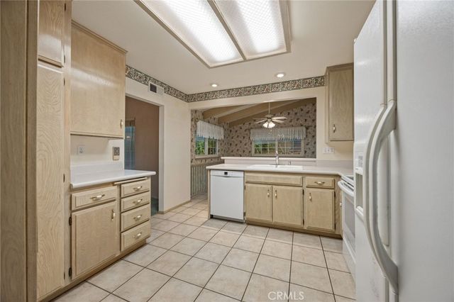 2225 Monte Carlo, Placentia, CA 92870