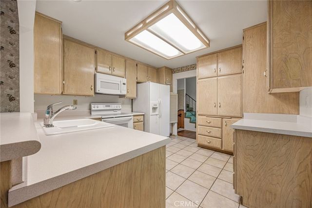 2225 Monte Carlo, Placentia, CA 92870