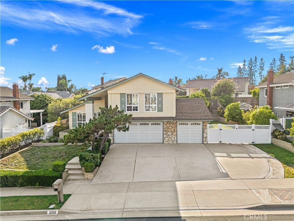 2225 Monte Carlo, Placentia, CA 92870