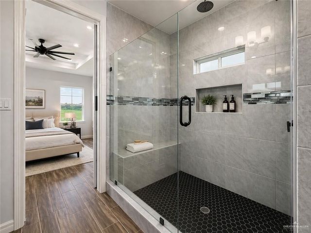 3316 Lago Superior, Edinburg, TX 78542