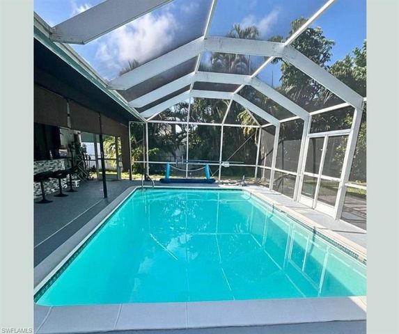 3410 SE 11th PL, Cape Coral, FL 33904