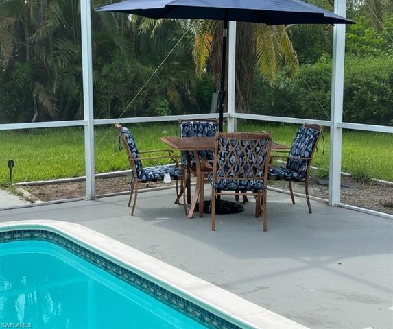 3410 SE 11th PL, Cape Coral, FL 33904