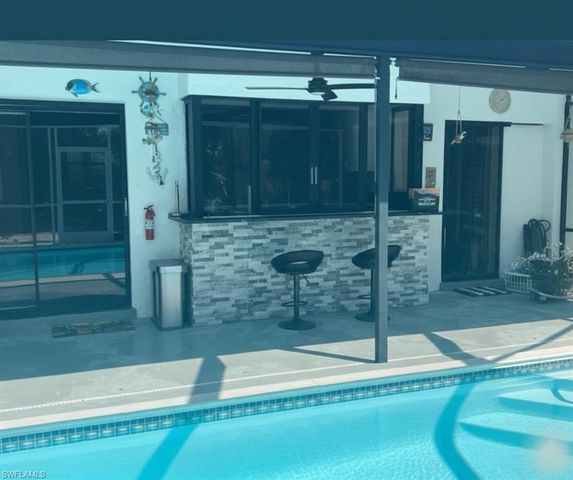 3410 SE 11th PL, Cape Coral, FL 33904