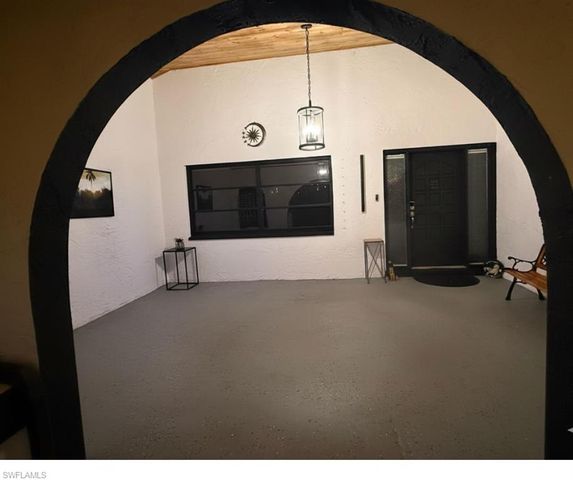 3410 SE 11th PL, Cape Coral, FL 33904