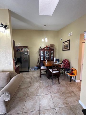 433 Shelter DR, Virginia Beach, VA 23462