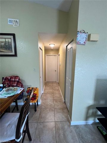 433 Shelter DR, Virginia Beach, VA 23462