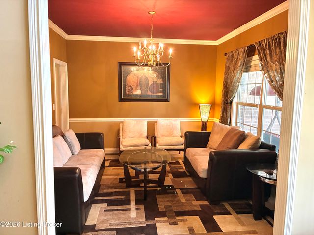 5127 Craigs Creek Dr, Louisville, KY 40241