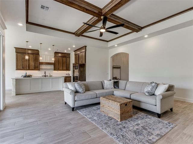 14108 SE 77th Street, Oklahoma City, OK 73150