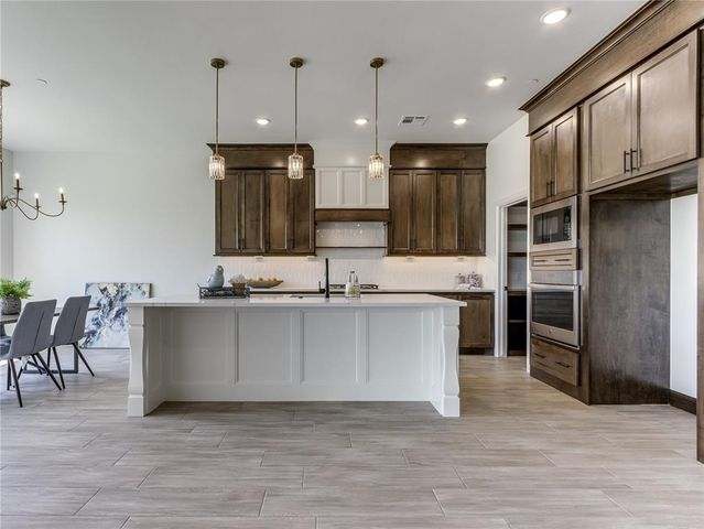 14108 SE 77th Street, Oklahoma City, OK 73150