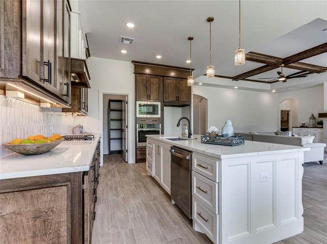 14108 SE 77th Street, Oklahoma City, OK 73150