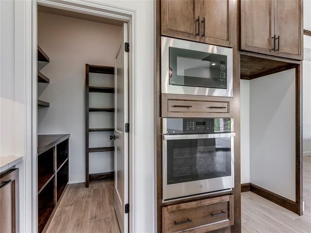14108 SE 77th Street, Oklahoma City, OK 73150