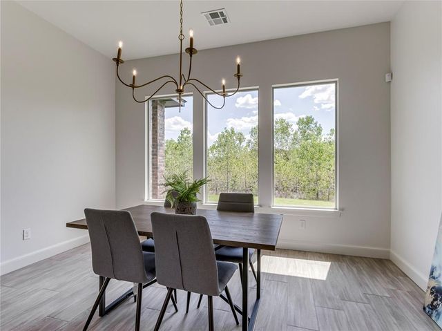 14108 SE 77th Street, Oklahoma City, OK 73150