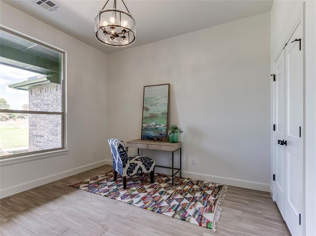 14108 SE 77th Street, Oklahoma City, OK 73150