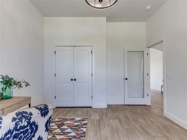 14108 SE 77th Street, Oklahoma City, OK 73150