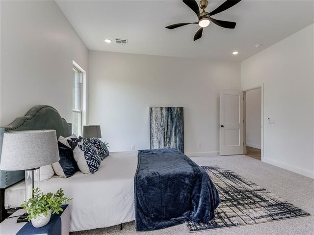 14108 SE 77th Street, Oklahoma City, OK 73150