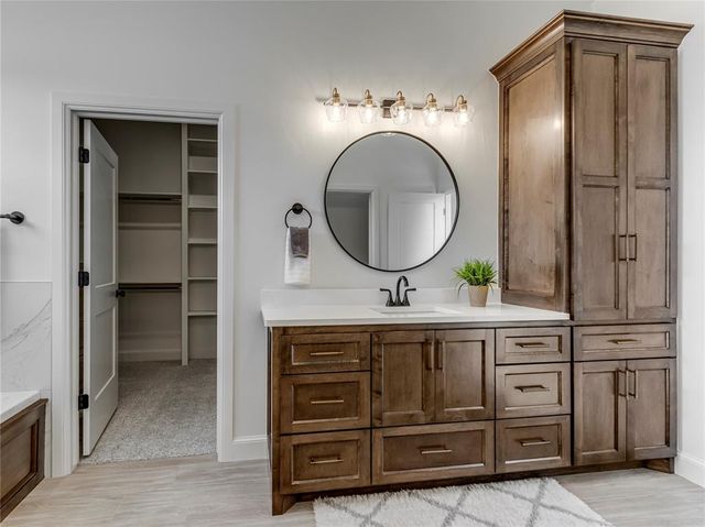 14108 SE 77th Street, Oklahoma City, OK 73150