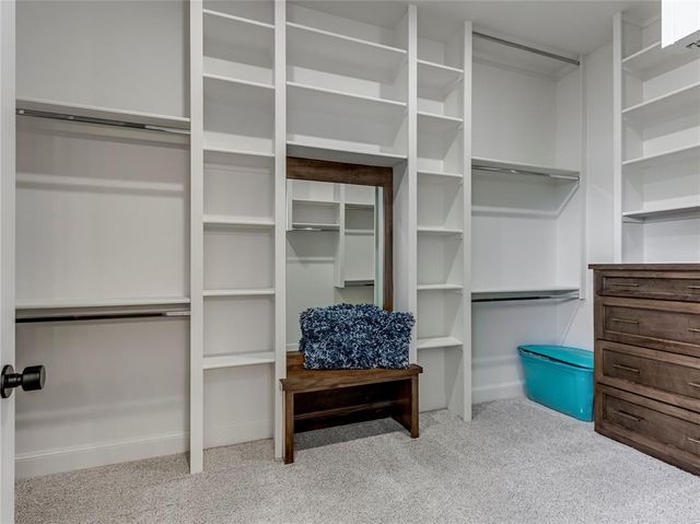 14108 SE 77th Street, Oklahoma City, OK 73150