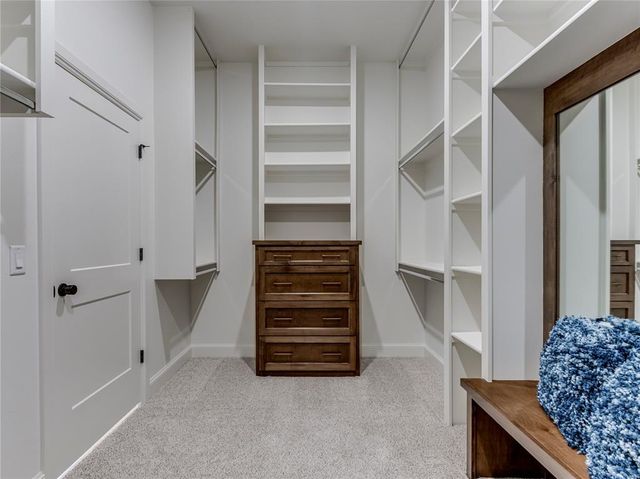 14108 SE 77th Street, Oklahoma City, OK 73150