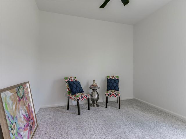 14108 SE 77th Street, Oklahoma City, OK 73150