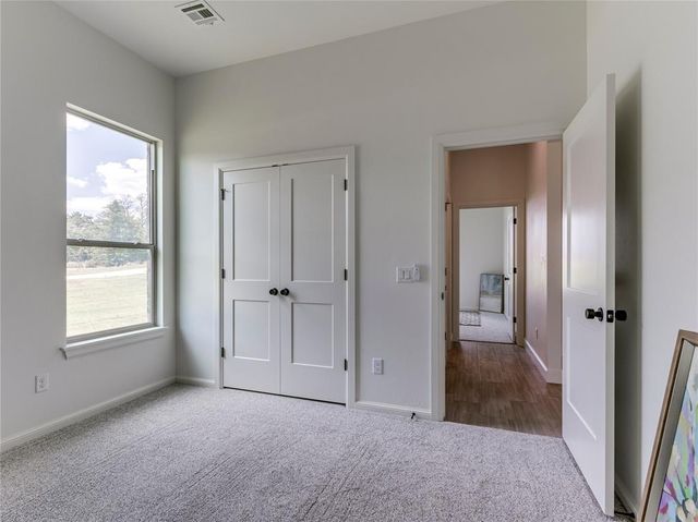 14108 SE 77th Street, Oklahoma City, OK 73150