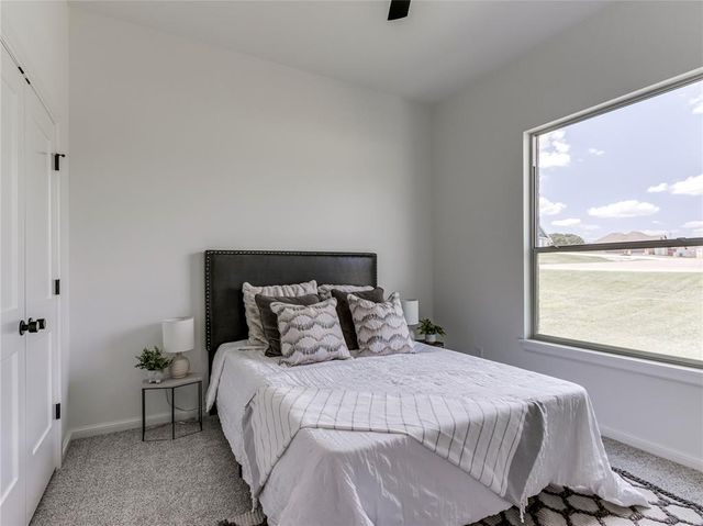 14108 SE 77th Street, Oklahoma City, OK 73150