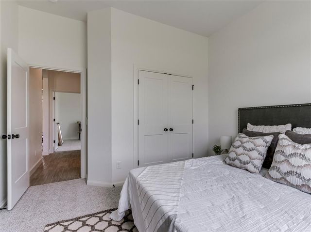 14108 SE 77th Street, Oklahoma City, OK 73150