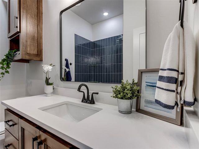 14108 SE 77th Street, Oklahoma City, OK 73150