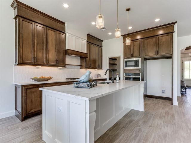 14108 SE 77th Street, Oklahoma City, OK 73150