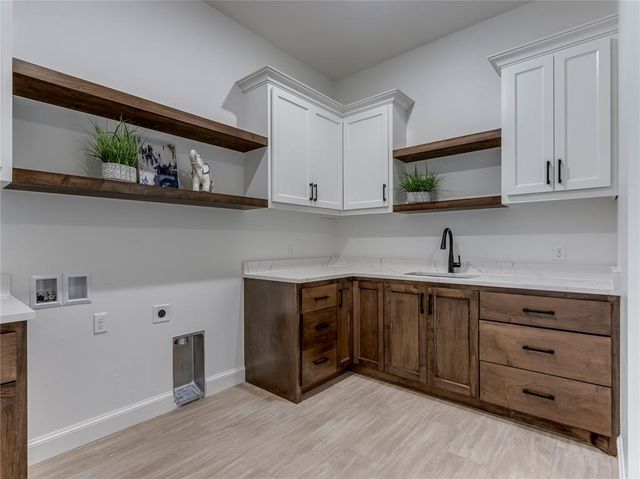 14108 SE 77th Street, Oklahoma City, OK 73150