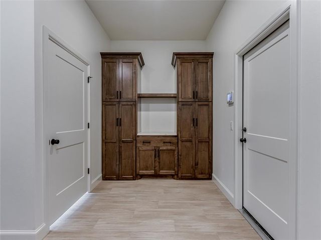 14108 SE 77th Street, Oklahoma City, OK 73150