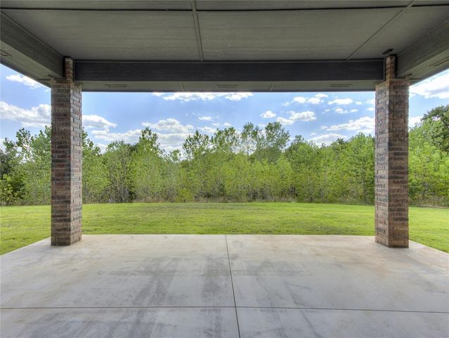 14108 SE 77th Street, Oklahoma City, OK 73150