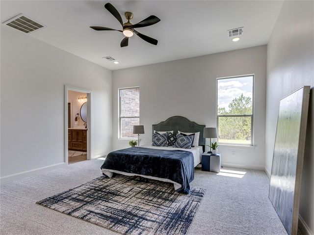 14108 SE 77th Street, Oklahoma City, OK 73150