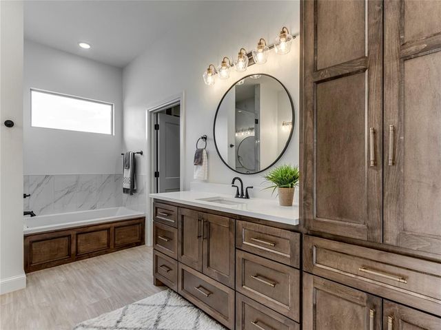 14108 SE 77th Street, Oklahoma City, OK 73150