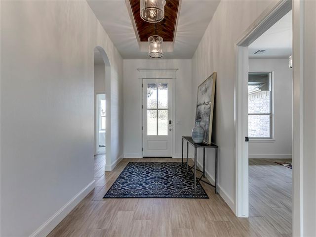 14108 SE 77th Street, Oklahoma City, OK 73150