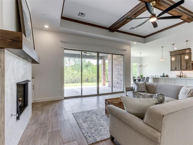 14108 SE 77th Street, Oklahoma City, OK 73150