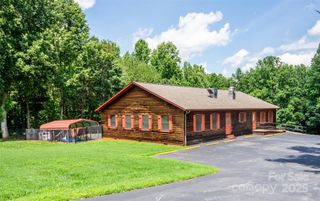 2250 Wilkesboro Highway, Statesville, NC 28625